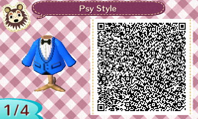 [Image:Psy Style shirt]