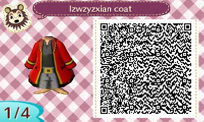 [Image:Izwzyzxian Coat]