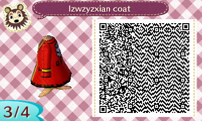 [Image:Izwzyzxian Coat]