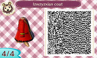 [Image:Izwzyzxian Coat]